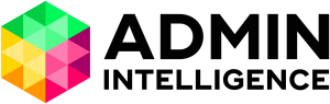 Andreas/ADMIN-INTELLIGENCE